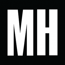 Meathead Movers Inc logo