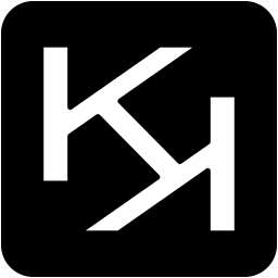 Kiko Milano logo