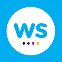 Warehouse logo