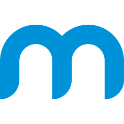 Moore Engineering, Inc. Careers logo