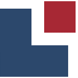Personalberatung SL logo