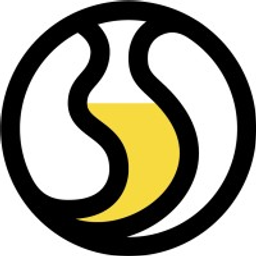BeerSelect logo