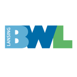 Lbwl logo