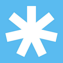 Siqueira Castro logo