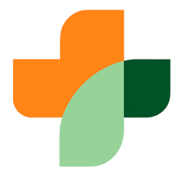 HealthYes Staffing Network logo