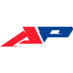 Anderson Powersports logo