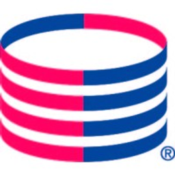 Iowa Bankers Mortgage Corporation logo