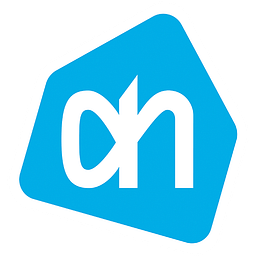 Albert GmbH & Co. KG logo