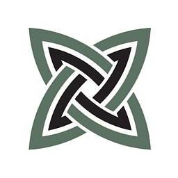 Sage Surfaces logo