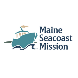 Seacoast Church logo