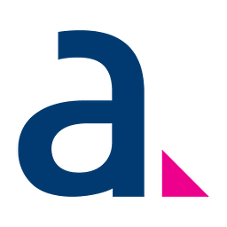 Accurate logo