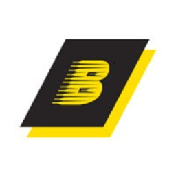 Bilbo Transports Inc. logo