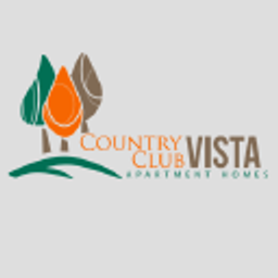 Mira Vista Country Club logo