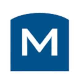 McDonald Companies logo