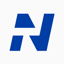 National Cyber-Forensics and Training Alliance logo