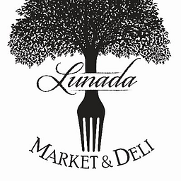 Lunada Market logo