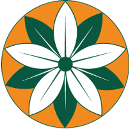 The Grove Resort & Water Park Orlando logo