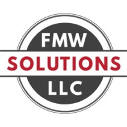 FMW Solutions Llc logo