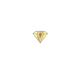 Joseph Jacob Jewelers logo