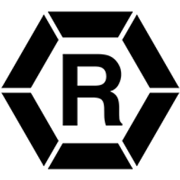 Riggs Industries logo