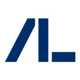 Austin Lane Technologies Inc. logo