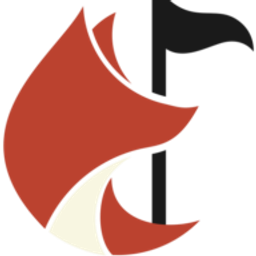Linwood Country Club logo