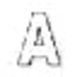 Apex Pharmacy Solutions logo