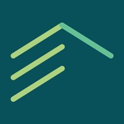 Evergreen Default logo