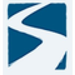 City Of Siloam logo