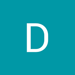 Ignite Human Capital logo