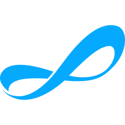 riverstate logo