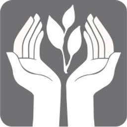 CCCntr logo