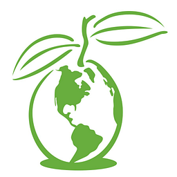 Linguava Interpreters Inc logo
