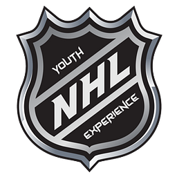 Academy of Hockey Development logo