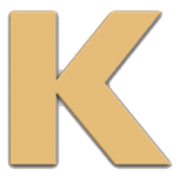 Kelly Automotive Group logo