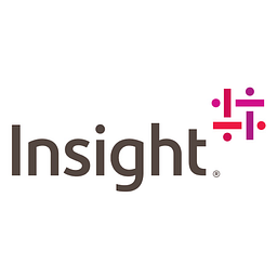 INSZONE INSURANCE SERVICES LLC logo