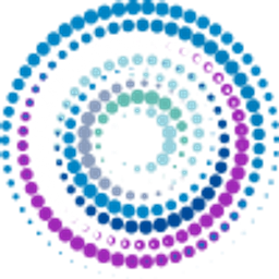 Thrive Behavioral Network I LLC logo