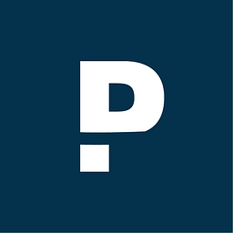 WellLife Network logo
