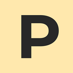 Procruitment logo