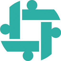 Northwest Kidney Centers logo