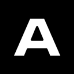 Afternow logo