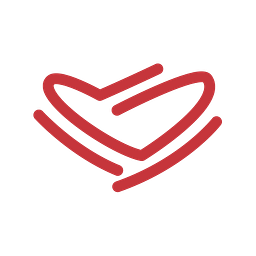 Penrose Health logo