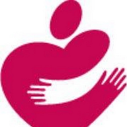 Community Action Council logo
