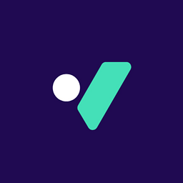 Auto Approve logo