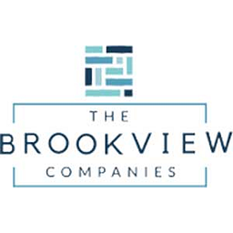 Villas at Brookview logo