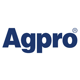 Ag Pro Construction, Inc. logo