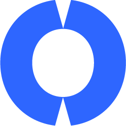 Vero Networks logo
