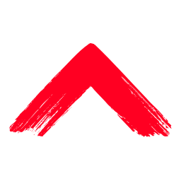 Shelter Corporation logo