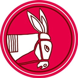 Pure Burrito logo