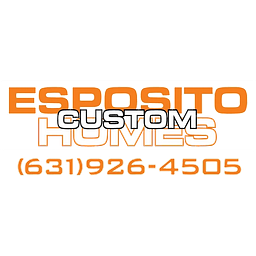 Esposito Custom Homes Inc logo